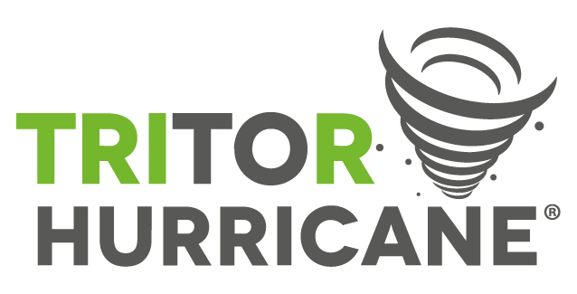 Tritor Hurricane